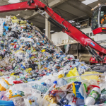 Plastic Pollution Solutions: Beyond Recycling
