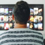 The Psychology Behind Binge-Watching: Why We Can’t Stop